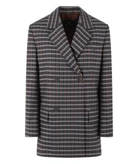 ETRO Жакет/пиджак