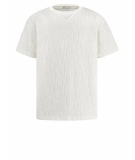 CHRISTIAN DIOR Футболка