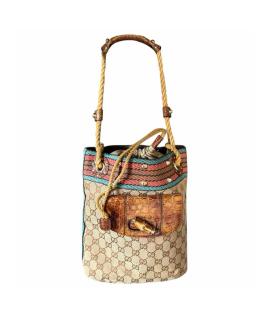 GUCCI Сумка с короткими ручками