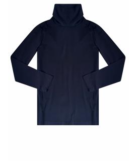 VETEMENTS Водолазка