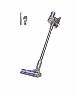 DYSON Техника