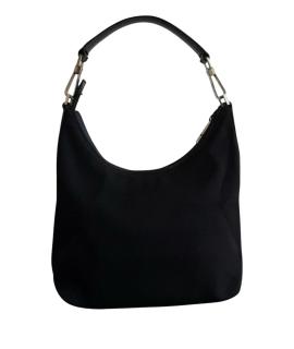 GUCCI Сумка с короткими ручками