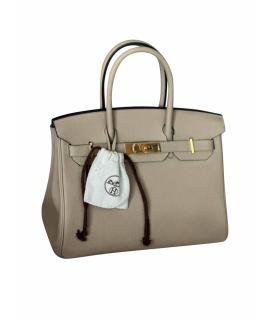 HERMES Сумка с короткими ручками