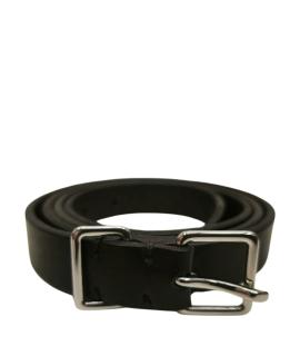 DSQUARED2 Ремень