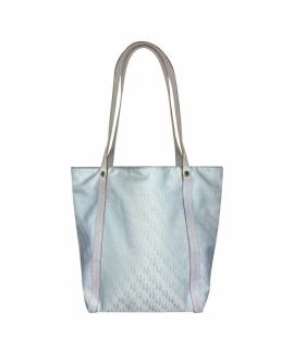 BOTTEGA VENETA Сумка с короткими ручками