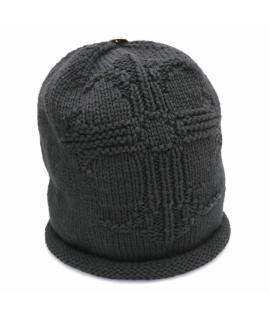 CHROME HEARTS Шапка