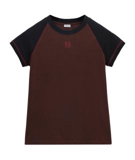 LOEWE Футболка