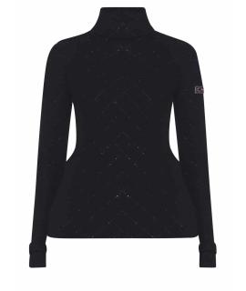 CHANEL Водолазка