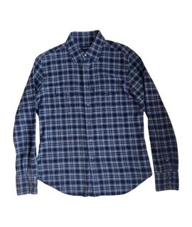 TOM FORD Кэжуал рубашка