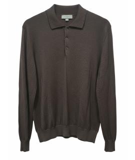 CANALI Джемпер / свитер