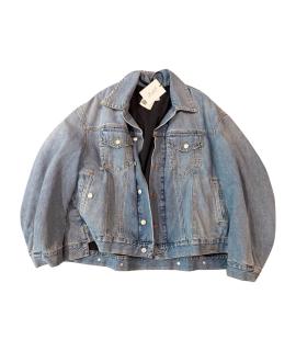 HAIKURE Куртка