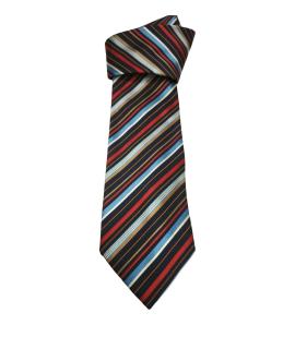 BRIONI Галстук