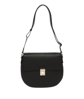 FURLA Сумка через плечо