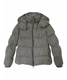 VALENTINO Пуховик