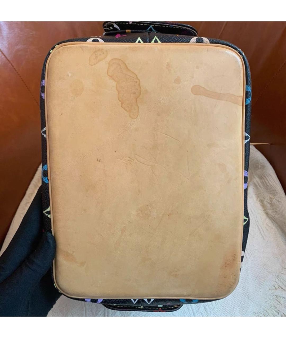 LOUIS VUITTON Мульти сумка тоут, фото 7