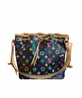 LOUIS VUITTON Сумка тоут