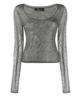 BLUMARINE Джемпер / свитер