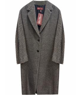 MAX MARA STUDIO Пальто