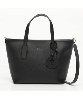 FURLA Сумка тоут