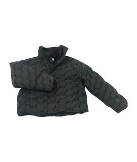 BALENCIAGA Пуховик