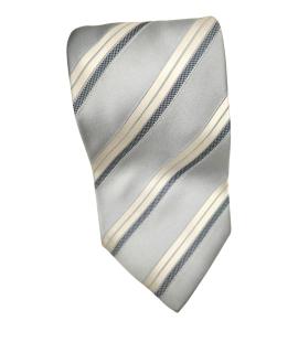 KITON Галстук