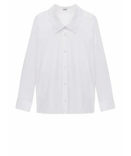 LOEWE Рубашка