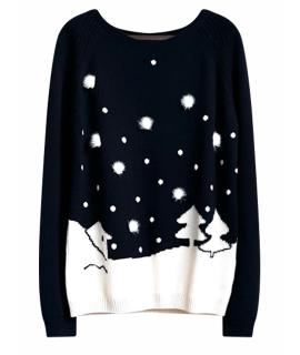 LORO PIANA Джемпер / свитер