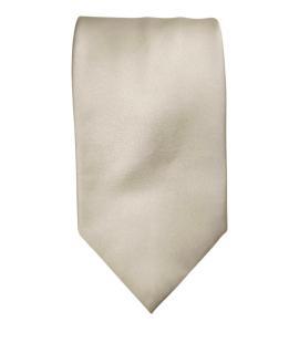 BRIONI Галстук