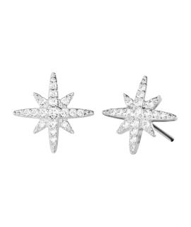 APM Monaco Серьги