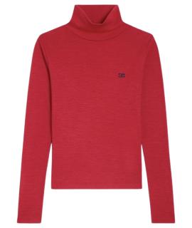 CELINE Водолазка