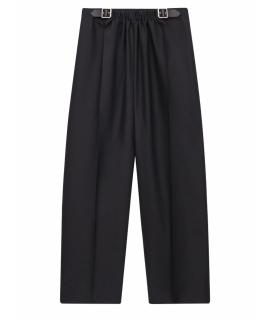 LOEWE Прямые брюки