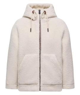 MONCLER GRENOBLE Куртка