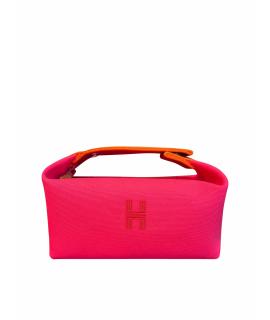 HERMES Косметичка