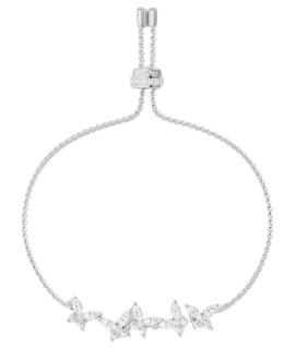 APM Monaco Браслет