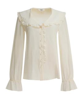 CHLOE Рубашка