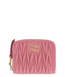 MIU MIU Кошелек