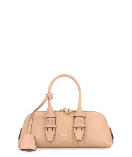 PINKO Сумка с короткими ручками