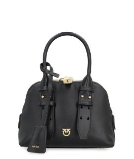 PINKO Сумка с короткими ручками