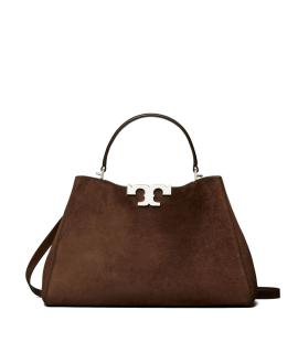 TORY BURCH Сумка тоут