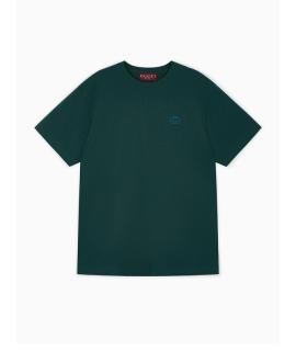 GUCCI Футболка