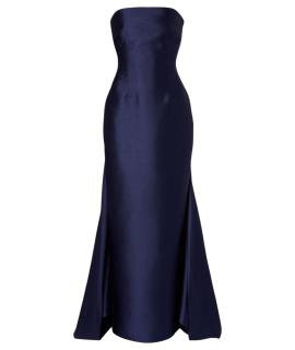 SOLACE LONDON Вечернее платье