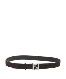 FENDI Ремень