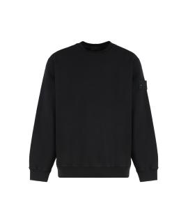 STONE ISLAND Худи/толстовка