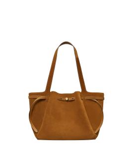 TORY BURCH Сумка тоут