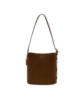 COACH Сумка через плечо