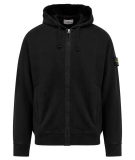 STONE ISLAND Худи/толстовка