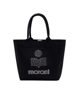 ISABEL MARANT Сумка тоут