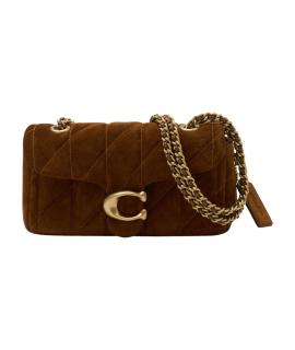 COACH Сумка через плечо