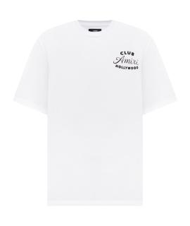 AMIRI Футболка