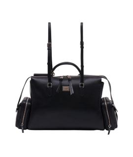 DOLCE&GABBANA Дорожная/спортивная сумка